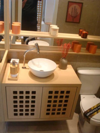 Imagem Apartamento com 2 Quartos à Venda, 44 m² em Vila Prudente - São Paulo Imagem Apartamento com 2 Quartos à Venda, 44 m² em Vila Prudente - São Paulo