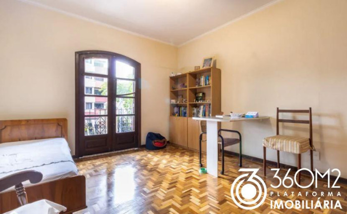 Imagem Casa com 3 Quartos à Venda, 330 m² em Santa Paula - São Caetano Do Sul Imagem Casa com 3 Quartos à Venda, 330 m² em Santa Paula - São Caetano Do Sul