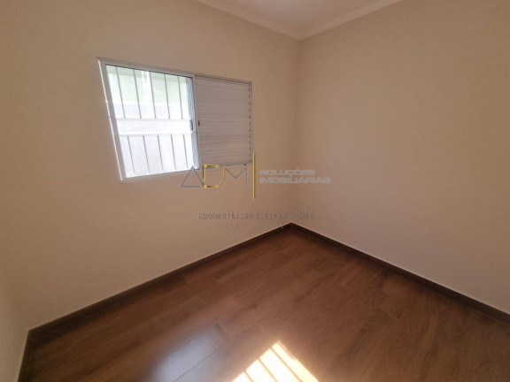 Imagem Casa com 3 Quartos à Venda, 250 m² em Residencial Lívia - Botucatu