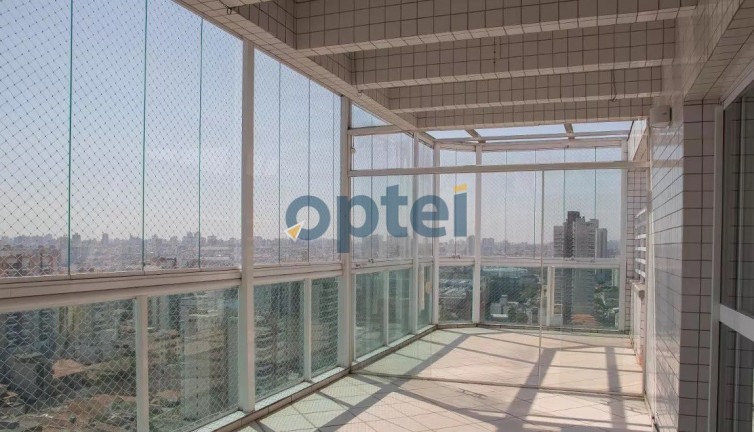 Imóvel com 3 Quartos à Venda, 210 m² em Jardim Do Mar - São Bernardo Do Campo