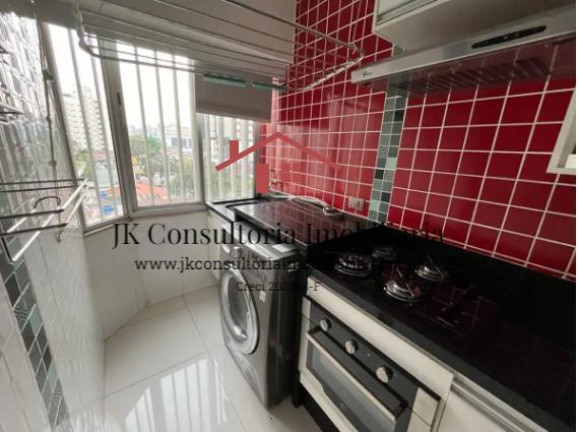 Imagem Apartamento com 2 Quartos à Venda, 70 m² em Moema - São Paulo Imagem Apartamento com 2 Quartos à Venda, 70 m² em Moema - São Paulo