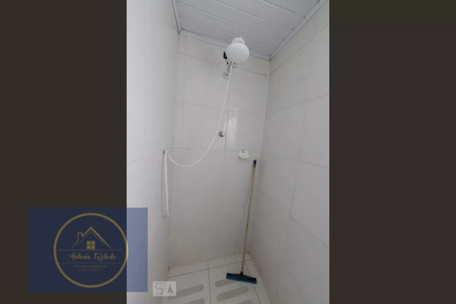 Imagem Casa com 3 Quartos à Venda, 152 m² em Parque Vitória - São Paulo