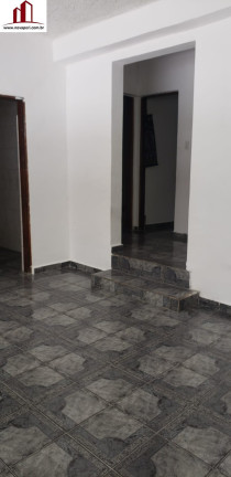 Imagem Casa com 3 Quartos à Venda, 300 m² em Vila Bela - Franco Da Rocha