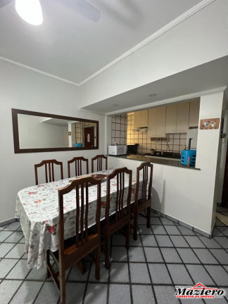 Imagem Apartamento com 2 Quartos à Venda, 74 m² em Praia Grande - Ubatuba Imagem Apartamento com 2 Quartos à Venda, 74 m² em Praia Grande - Ubatuba