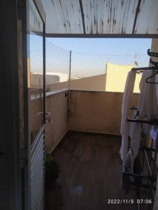 Imagem Apartamento com 2 Quartos à Venda, 62 m² em Jardim Leocádia - Sorocaba Imagem Apartamento com 2 Quartos à Venda, 62 m² em Jardim Leocádia - Sorocaba
