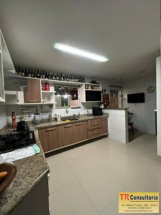 Imagem Casa com 3 Quartos à Venda, 180 m² em Alphaville 2 - Campos Dos Goytacazes Imagem Casa com 3 Quartos à Venda, 180 m² em Alphaville 2 - Campos Dos Goytacazes