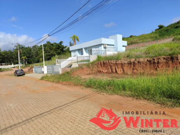 Imagem Terreno à Venda, 450 m² em Matiel - Feliz Imagem Terreno à Venda, 450 m² em Matiel - Feliz