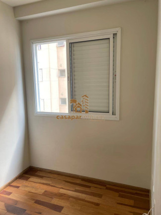 Imagem Apartamento com 2 Quartos para Alugar, 69 m² em Barcelona - São Caetano Do Sul