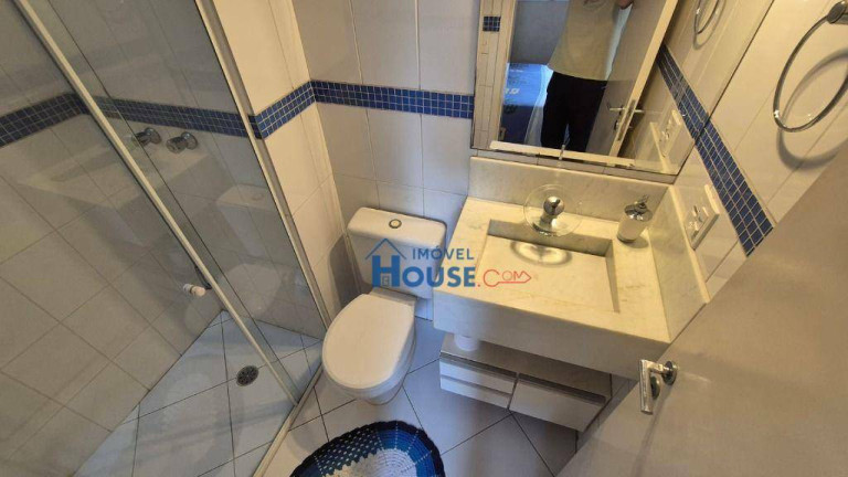 Imagem Casa com 3 Quartos à Venda, 157 m² em Jardim Rebelato - Cotia Imagem Casa com 3 Quartos à Venda, 157 m² em Jardim Rebelato - Cotia