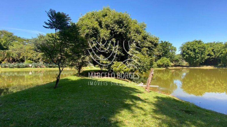 Imagem Casa de Condomínio com 5 Quartos à Venda, 200 m² em Jardim Ermida I - Jundiaí Imagem Casa de Condomínio com 5 Quartos à Venda, 200 m² em Jardim Ermida I - Jundiaí