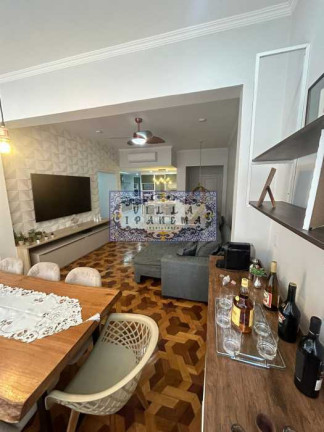 Imagem Apartamento com 3 Quartos à Venda, 135 m² em Copacabana - Rio De Janeiro Imagem Apartamento com 3 Quartos à Venda, 135 m² em Copacabana - Rio De Janeiro