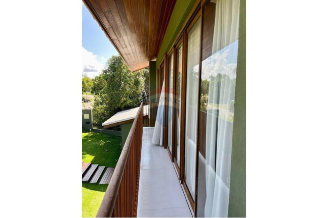 Imagem Casa de Condomínio com 5 Quartos à Venda, 350 m² em Praia Do Forte - Mata De São João Imagem Casa de Condomínio com 5 Quartos à Venda, 350 m² em Praia Do Forte - Mata De São João