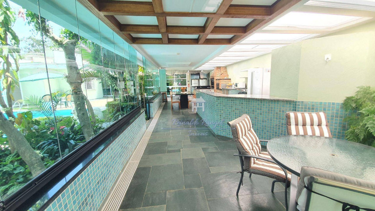 Imagem Casa com 4 Quartos à Venda, 570 m² em Jardim Marajoara - São Paulo Imagem Casa com 4 Quartos à Venda, 570 m² em Jardim Marajoara - São Paulo