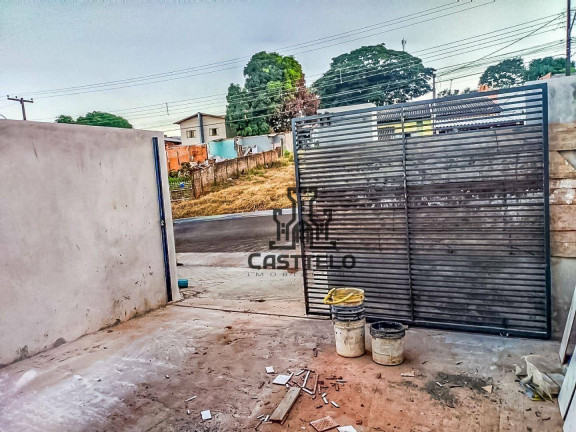 Imagem Sobrado com 2 Quartos à Venda, 86 m² em Colinas - Londrina Imagem Sobrado com 2 Quartos à Venda, 86 m² em Colinas - Londrina