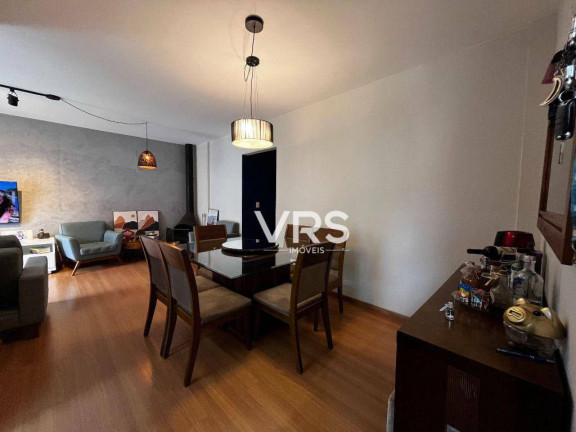 Imagem Apartamento com 2 Quartos à Venda, 80 m² em Bom Retiro - Teresópolis Imagem Apartamento com 2 Quartos à Venda, 80 m² em Bom Retiro - Teresópolis