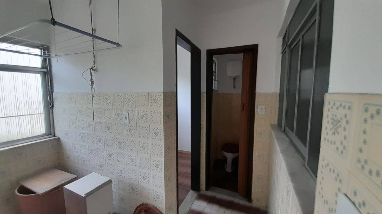 Imagem Apartamento com 3 Quartos à Venda, em Centro - São Gonçalo Imagem Apartamento com 3 Quartos à Venda, em Centro - São Gonçalo