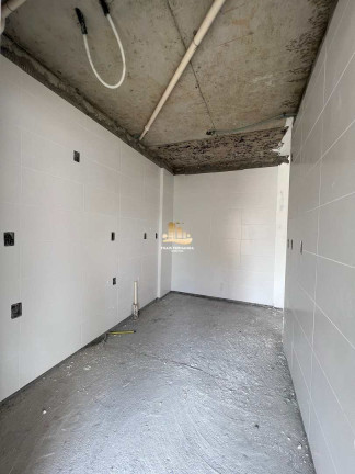 Imagem Apartamento com 2 Quartos à Venda, 120 m² em Canto Do Forte - Praia Grande Imagem Apartamento com 2 Quartos à Venda, 120 m² em Canto Do Forte - Praia Grande