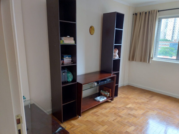 Imagem Imóvel com 3 Quartos à Venda, 90 m² em Vila Leopoldina - São Paulo Imagem Imóvel com 3 Quartos à Venda, 90 m² em Vila Leopoldina - São Paulo