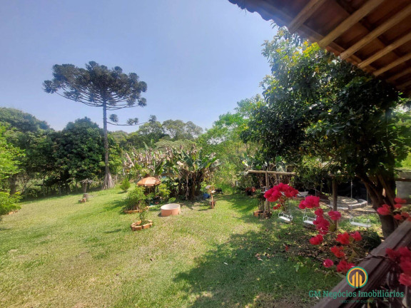 Imagem Casa de Condomínio à Venda, 243 m² em Paisagem Renoir - Cotia Imagem Casa de Condomínio à Venda, 243 m² em Paisagem Renoir - Cotia