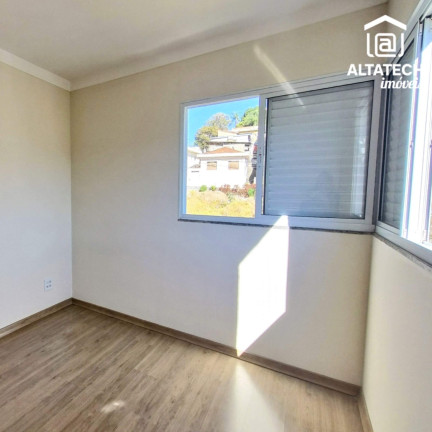 Imagem Imóvel com 3 Quartos à Venda, 84 m² em Centro - Poços De Caldas Imagem Imóvel com 3 Quartos à Venda, 84 m² em Centro - Poços De Caldas