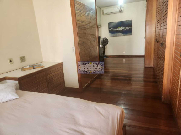 Imagem Apartamento com 3 Quartos à Venda, 203 m² em Leblon - Rio De Janeiro Imagem Apartamento com 3 Quartos à Venda, 203 m² em Leblon - Rio De Janeiro