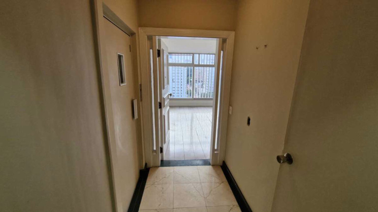 Imagem Apartamento com 3 Quartos à Venda, 164 m² em Jardim Paulista - São Paulo Imagem Apartamento com 3 Quartos à Venda, 164 m² em Jardim Paulista - São Paulo