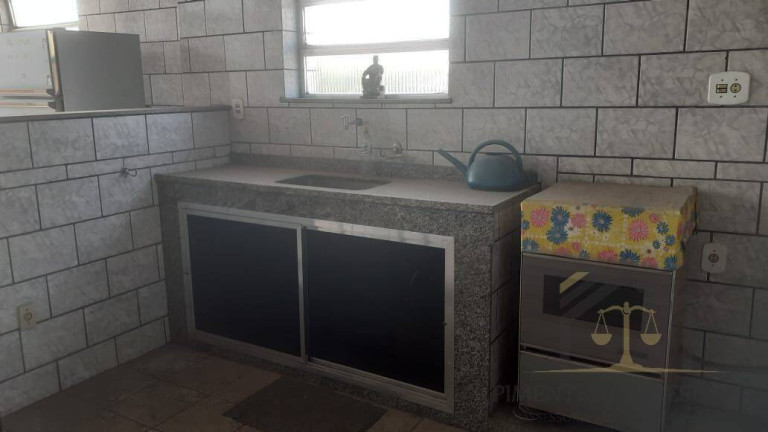 Imagem Apartamento com 3 Quartos à Venda, 234 m² em Ramos - Rio De Janeiro Imagem Apartamento com 3 Quartos à Venda, 234 m² em Ramos - Rio De Janeiro