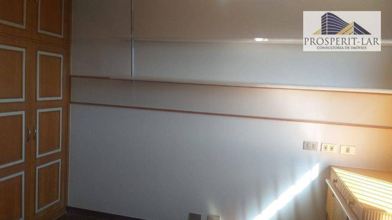Imagem Apartamento com 3 Quartos à Venda, 218 m² em Jardim Barbosa - Guarulhos