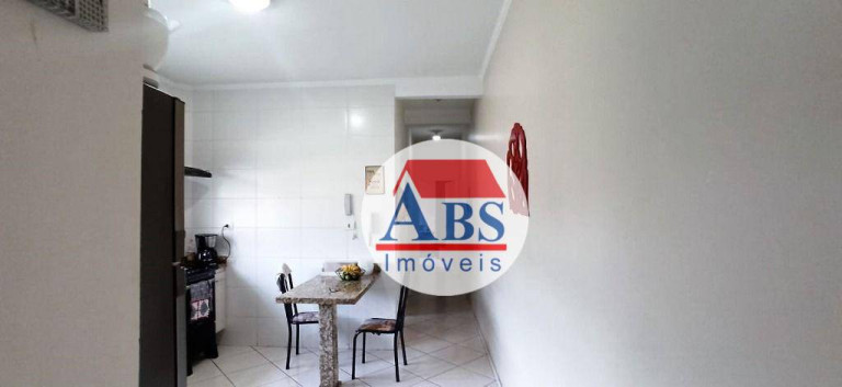 Imagem Casa com 3 Quartos à Venda, 89 m² em Jardim Casqueiro - Cubatão Imagem Casa com 3 Quartos à Venda, 89 m² em Jardim Casqueiro - Cubatão