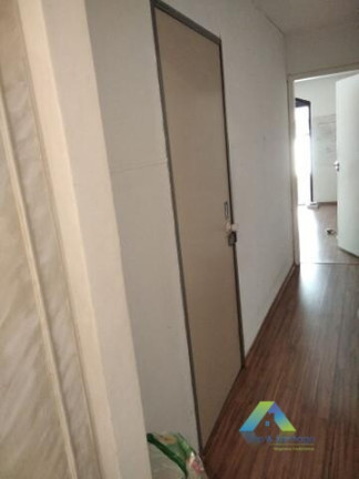 Imagem Casa com 4 Quartos à Venda, 160 m² em Vila Mariana - São Paulo Imagem Casa com 4 Quartos à Venda, 160 m² em Vila Mariana - São Paulo