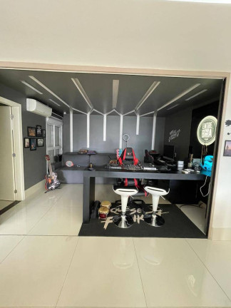 Imagem Apartamento com 3 Quartos à Venda, 150 m² em Jardim Goias - Goiânia Imagem Apartamento com 3 Quartos à Venda, 150 m² em Jardim Goias - Goiânia