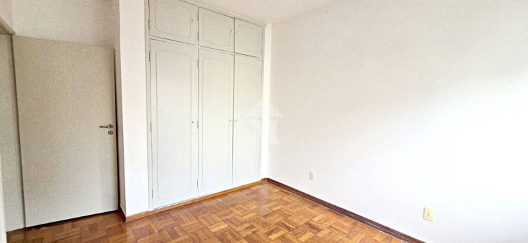 Imagem Apartamento com 3 Quartos para Alugar, 130 m² em Paraíso - São Paulo