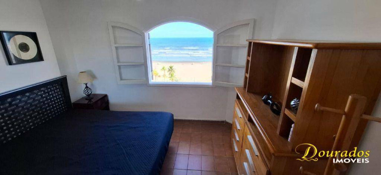 Imagem Apartamento com 2 Quartos à Venda, 80 m² em Tupi - Praia Grande Imagem Apartamento com 2 Quartos à Venda, 80 m² em Tupi - Praia Grande