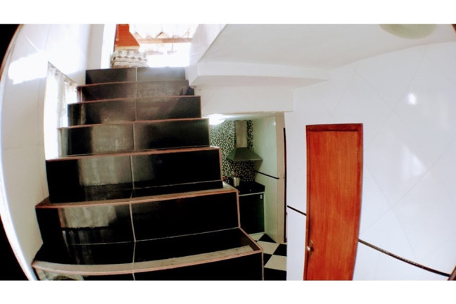 Imagem Casa com 2 Quartos à Venda, 218 m² em Madureira - Rio De Janeiro Imagem Casa com 2 Quartos à Venda, 218 m² em Madureira - Rio De Janeiro