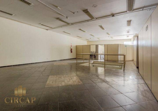 Imagem Loja para Alugar, 1.490 m² em Pinheiros - São Paulo