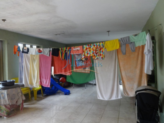 Imagem Casa com 5 Quartos à Venda, 163 m² em Adelino Simioni - Ribeirão Preto