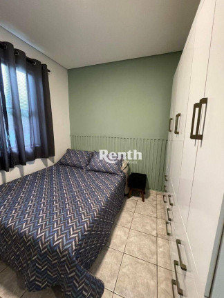 Imagem Casa com 2 Quartos à Venda, 98 m² em Jardim Guanabara - Rio Claro Imagem Casa com 2 Quartos à Venda, 98 m² em Jardim Guanabara - Rio Claro