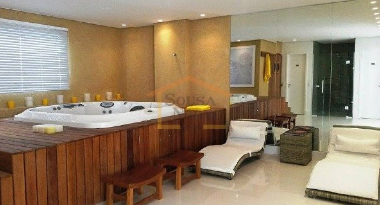 Imagem Apartamento com 2 Quartos à Venda, 65 m² em Barra Funda - São Paulo Imagem Apartamento com 2 Quartos à Venda, 65 m² em Barra Funda - São Paulo