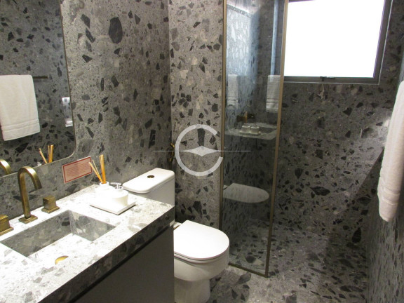 Imagem Apartamento com 3 Quartos à Venda, 330 m² em Morumbi - São Paulo Imagem Apartamento com 3 Quartos à Venda, 330 m² em Morumbi - São Paulo