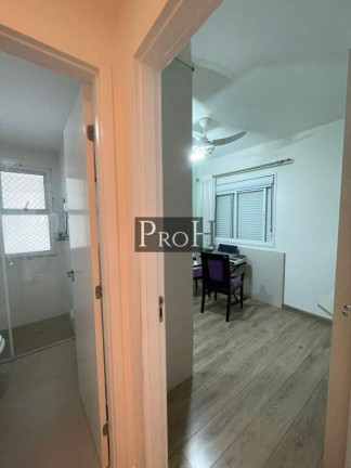 Imagem Apartamento com 4 Quartos à Venda, 156 m² em Centro - São Bernardo Do Campo Imagem Apartamento com 4 Quartos à Venda, 156 m² em Centro - São Bernardo Do Campo