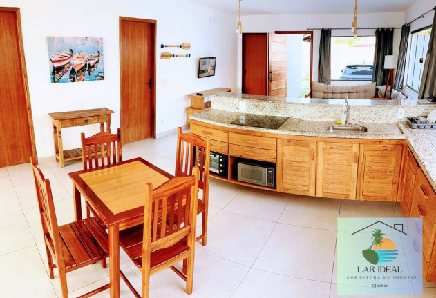 Imagem Casa com 3 Quartos à Venda, 360 m² em Pórtico De Búzios - Búzios Imagem Casa com 3 Quartos à Venda, 360 m² em Pórtico De Búzios - Búzios