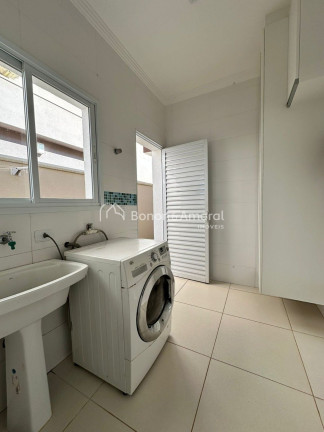 Imagem Casa de Condomínio com 3 Quartos à Venda, 375 m² em Loteamento Parque Dos Alecrins - Campinas Imagem Casa de Condomínio com 3 Quartos à Venda, 375 m² em Loteamento Parque Dos Alecrins - Campinas