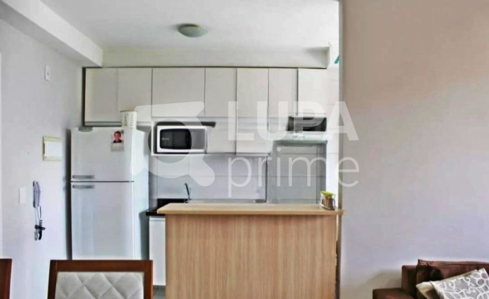 Imagem Apartamento com 2 Quartos à Venda, 45 m² em Itaquera - São Paulo Imagem Apartamento com 2 Quartos à Venda, 45 m² em Itaquera - São Paulo
