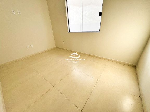 Imagem Casa com 2 Quartos à Venda, 60 m² em Jardim Atlântico Central (itaipuaçu) - Maricá Imagem Casa com 2 Quartos à Venda, 60 m² em Jardim Atlântico Central (itaipuaçu) - Maricá