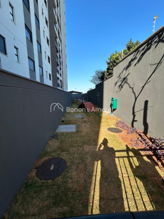 Imagem Apartamento com 2 Quartos à Venda, 61 m² em Parque Rural Fazenda Santa Cândida - Campinas Imagem Apartamento com 2 Quartos à Venda, 61 m² em Parque Rural Fazenda Santa Cândida - Campinas