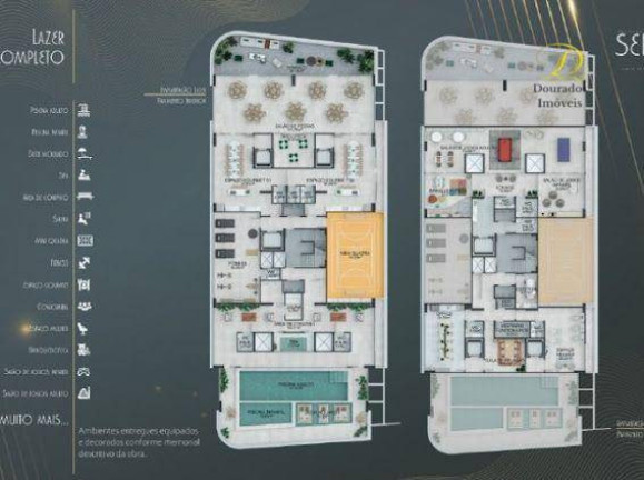 Imagem Apartamento com 3 Quartos à Venda, 151 m² em Canto Do Forte - Praia Grande Imagem Apartamento com 3 Quartos à Venda, 151 m² em Canto Do Forte - Praia Grande
