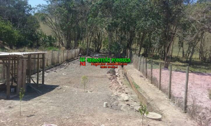 Imagem Chácara com 2 Quartos à Venda, 1.200 m² em Centro - Paraibuna Imagem Chácara com 2 Quartos à Venda, 1.200 m² em Centro - Paraibuna