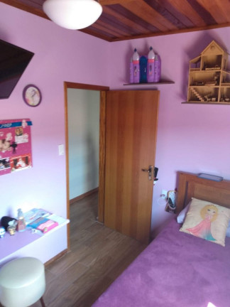 Imagem Sobrado com 5 Quartos à Venda ou Locação, 200 m² em Jardim Pararangaba - São José Dos Campos