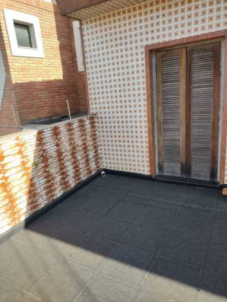 Imagem Casa com 3 Quartos à Venda, 370 m² em Vila Formosa - São Paulo