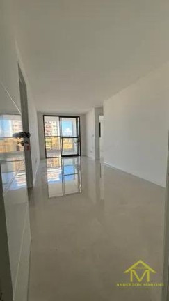 Imagem Apartamento com 2 Quartos à Venda, 76 m² em Praia Da Costa - Vila Velha